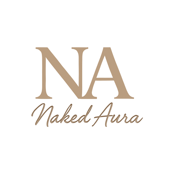 nakedauraofficial